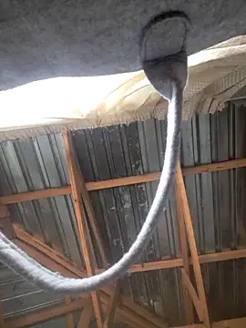 Sihle Plays online show from 03-07-26, 11:40