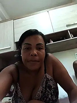 Gi Denga online show from 01-11-26, 08:14