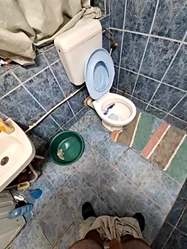 BOOMADDICT6996 online show from 01-09-26, 09:05