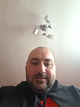 BOOMADDICT6996 online show from 01-10-26, 09:11