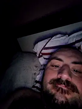 BOOMADDICT6996 online show from 02-05-26, 01:43