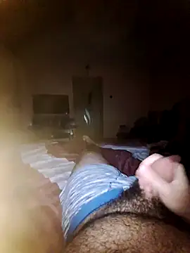 BOOMADDICT6996 online show from 02-07-26, 07:17