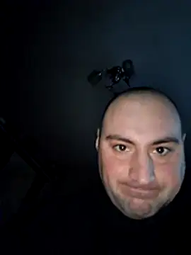 BOOMADDICT6996 online show from 02-12-26, 04:13