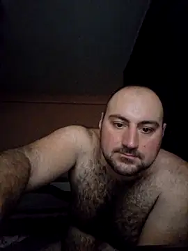 BOOMADDICT6996 online show from 02-23-26, 10:29