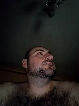 BOOMADDICT6996 online show from 02-24-26, 11:36