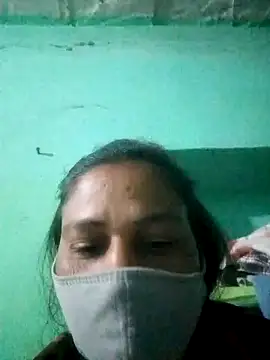 Rachna9090 online show from 01-06-26, 03:16