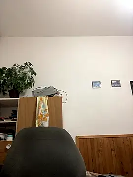 slabyhrac online show from 01-14-26, 09:42