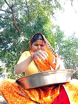 Jyoti sekh online show from 01-07-26, 09:23