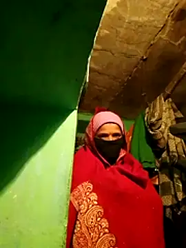 Jyoti sekh online show from 01-08-26, 05:26