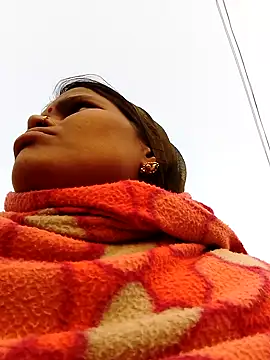 Jyoti sekh online show from 01-09-26, 11:35