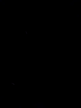 Jyoti sekh online show from 02-15-26, 01:52