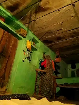 Jyoti sekh online show from 02-21-26, 07:59