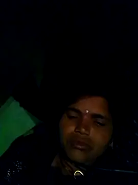 Jyoti sekh online show from 02-22-26, 11:25