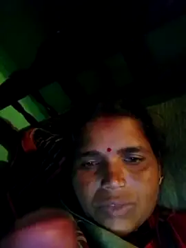 Jyoti sekh online show from 03-04-26, 08:48