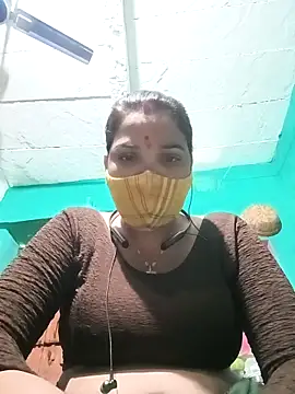 Snapshot of Savita_jatav chatting on 01-07-26, 08:50 Savita jatav online show from 01-07-26, 08:50