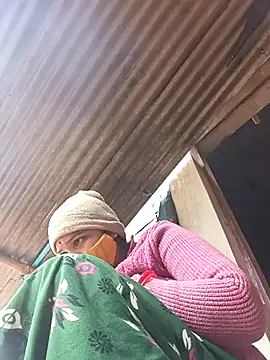 Snapshot of Savita_jatav chatting on 01-08-26, 03:42 Savita jatav online show from 01-08-26, 03:42