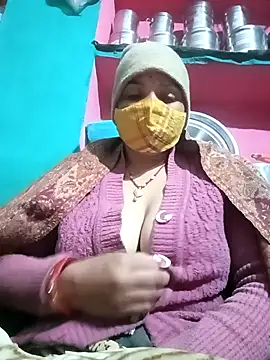 Snapshot of Savita_jatav chatting on 01-08-26, 03:47 Savita jatav online show from 01-08-26, 03:47