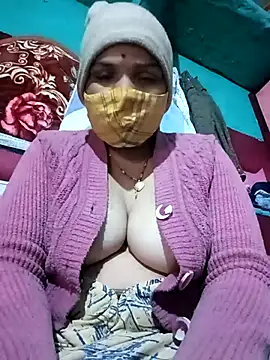 Snapshot of Savita_jatav chatting on 01-09-26, 06:38 Savita jatav online show from 01-09-26, 06:38