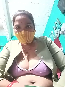 Snapshot of Savita_jatav chatting on 01-10-26, 10:17 Savita jatav online show from 01-10-26, 10:17