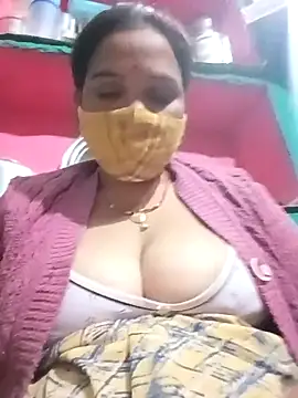 Savita jatav online show from 02-08-26, 03:15