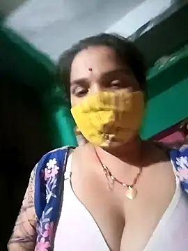 Savita jatav online show from 03-27-26, 05:01