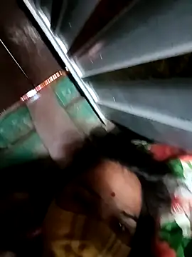 Savita jatav online show from 03-29-26, 08:58