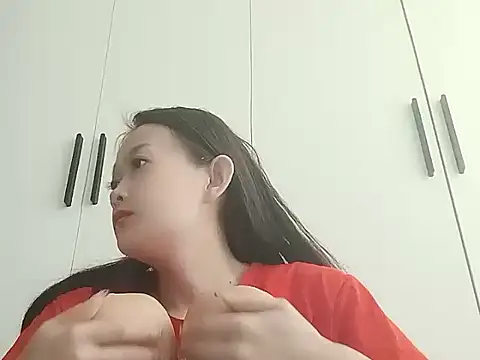 meili-888 online show from 02-11-26, 12:37