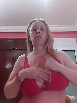 Adinashow12 online show from 02-28-26, 08:54