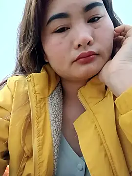 Sweet--Sexy online show from 01-08-26, 07:49