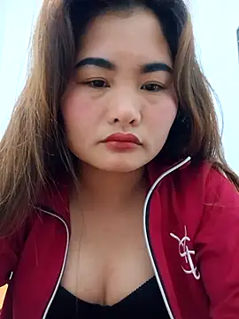 Sweet--Sexy online show from 01-12-26, 06:46