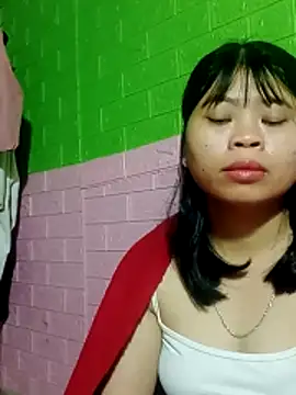 Lucky-cat68 online show from 01-06-26, 11:29