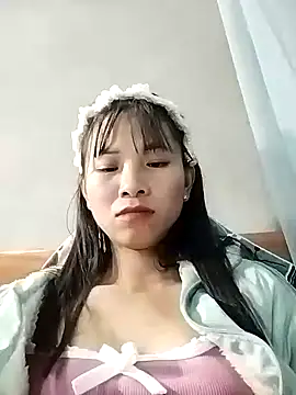 Wily-06 online show from 01-08-26, 02:36