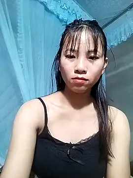 Wily-06 online show from 01-18-26, 10:24