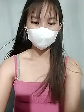 Wily-06 online show from 04-05-26, 03:42