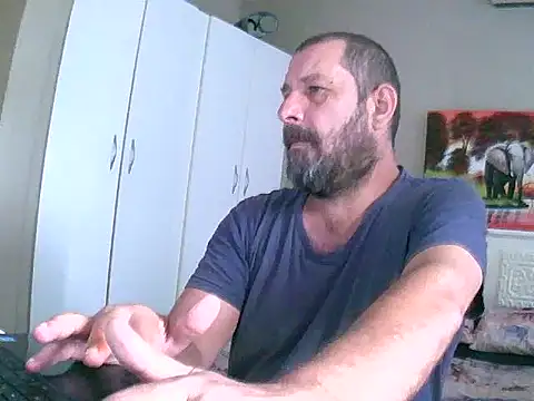 Snapshot of palmview2 chatting on 02-16-26, 07:26 palmview2 online show from 02-16-26, 07:26