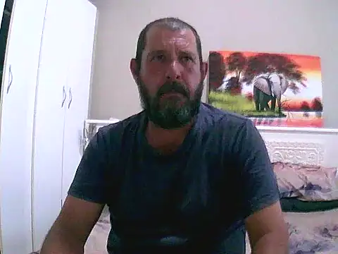 Snapshot of palmview2 chatting on 03-01-26, 07:10 palmview2 online show from 03-01-26, 07:10