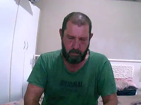 Snapshot of palmview2 chatting on 03-02-26, 05:08 palmview2 online show from 03-02-26, 05:08