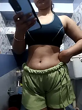 ANGLE ONE online show from 01-05-26, 08:12