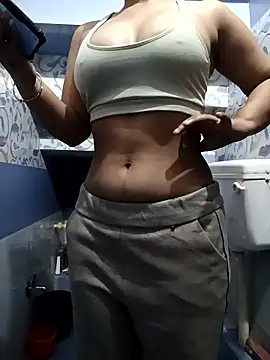 ANGLE ONE online show from 01-16-26, 10:03