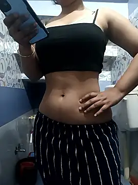 ANGLE ONE online show from 01-18-26, 07:50