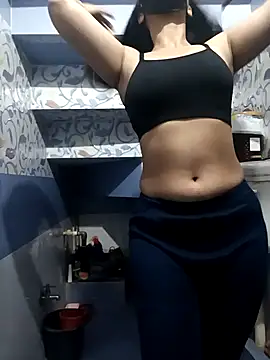 ANGLE ONE online show from 02-09-26, 07:51