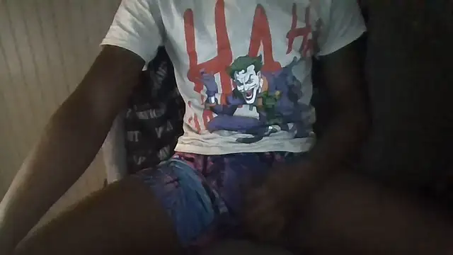 Snapshot of Quuwavve chatting on 02-23-26, 04:10 Quuwavve online show from 02-23-26, 04:10