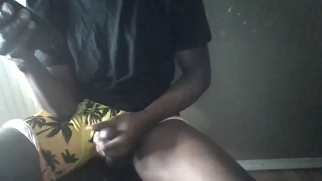 Quuwavve online show from 03-06-26, 07:43