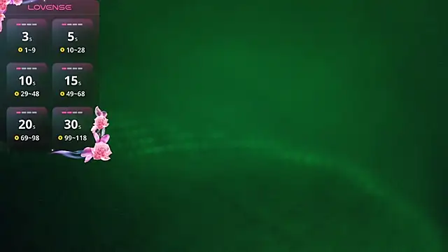 selin hazal1 online show from 01-06-26, 12:36