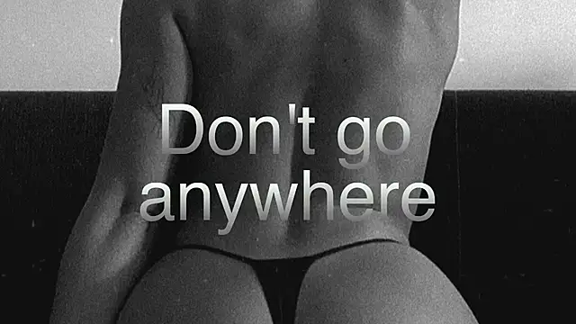 selin hazal1 online show from 01-07-26, 09:56