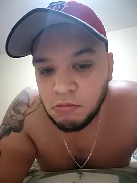 rulpi1313 online show from 02-04-26, 04:46