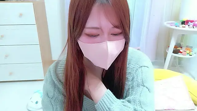 vYuNav online show from 01-15-26, 11:37