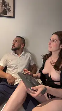 Snapshot of Dante_gadel chatting on 03-04-26, 08:59 Dante gadel online show from 03-04-26, 08:59