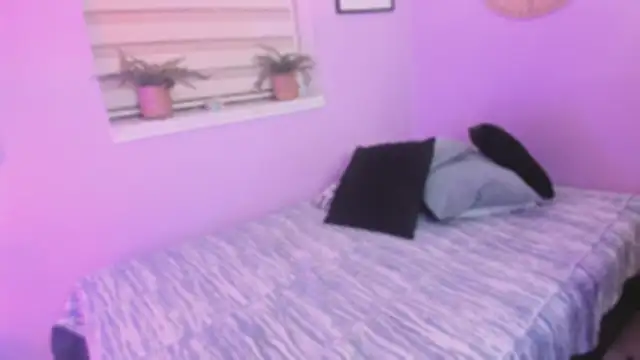 Auroraaa 527 online show from 01-13-26, 03:34