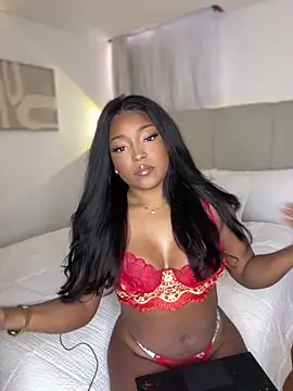 Snapshot of Soler_magnet chatting on 02-02-26, 07:34 Soler magnet online show from 02-02-26, 07:34